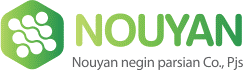 Nouyan