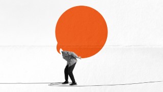 Redment ردمنت | redment